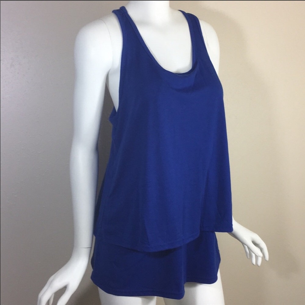 Breast feeding top bundle